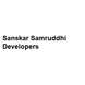 Sanskar Samruddhi Developers