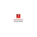 Sanskriti Developers Logo