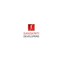Sanskriti Developers