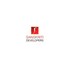 Sanskriti Developers Developer Logo