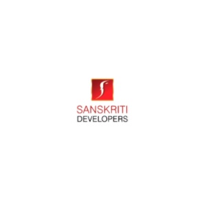 Sanskriti Developers