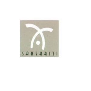 Sanskriti Homes developer logo
