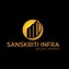 Sanskriti Infra