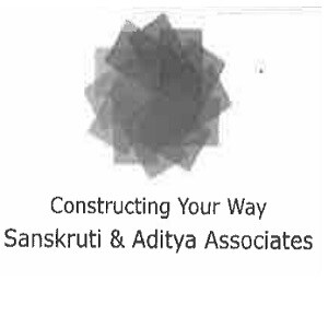 Sanskruti And Aditya Associates Logo