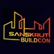 Sanskruti Buildcon