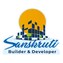 Sanskruti Builder Vasai
