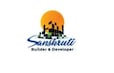 Sanskruti Builder Vasai Developer Logo