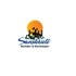 Sanskruti Builder Vasai Developer Logo