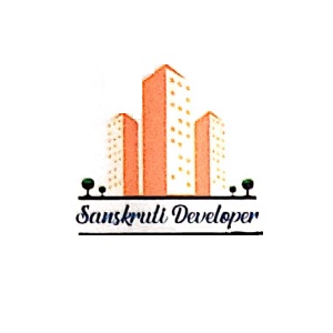 Sanskruti Developer