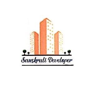 Sanskruti Developer Developer Logo