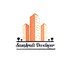 Sanskruti Developer Developer Logo