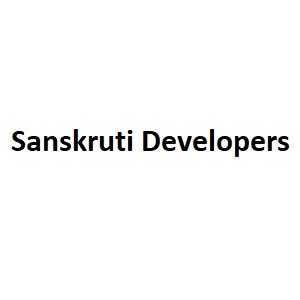 Sanskruti Developers Pune