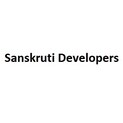 Sanskruti Developers Pune Logo