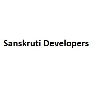Sanskruti Developers Pune developer logo