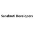 Sanskruti Developers Pune Developer Logo