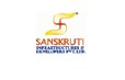 Sanskruti Infrastructures  Developers Ptd Ltd Developer Logo