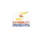 Sanskruti Infrastructures  Developers Ptd Ltd