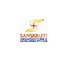 Sanskruti Infrastructures  Developers Ptd Ltd Developer Logo