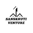 Sanskruti Ventures Developer Logo