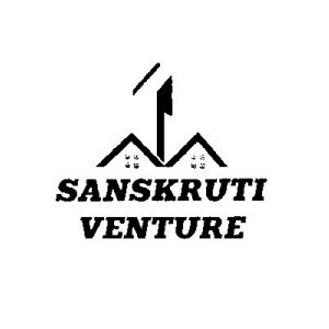 Sanskruti Ventures logo