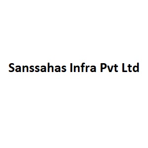 Sanssahas Infra Pvt Ltd