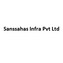 Sanssahas Infra Pvt Ltd