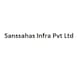 Sanssahas Infra Pvt Ltd