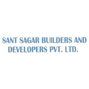 Sant Sagar Builders And Developers Pvt Ltd logo