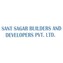 Sant Sagar Builders And Developers Pvt Ltd