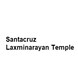 Santacruz Laxminarayan Temple