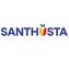 Santhusta Infracon Pvt Ltd