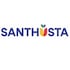 Santhusta Infracon Pvt Ltd Santhusta Infracon Pvt Ltd Developer Logo