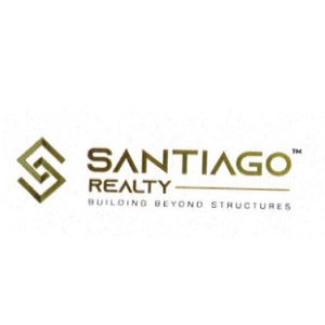 Santiago Realty