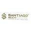Santiago Realty