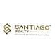 Santiago Realty