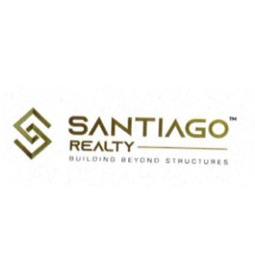 Santiago Realty