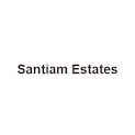 Santiam Estates Logo