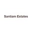 Santiam Estates