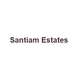 Santiam Estates