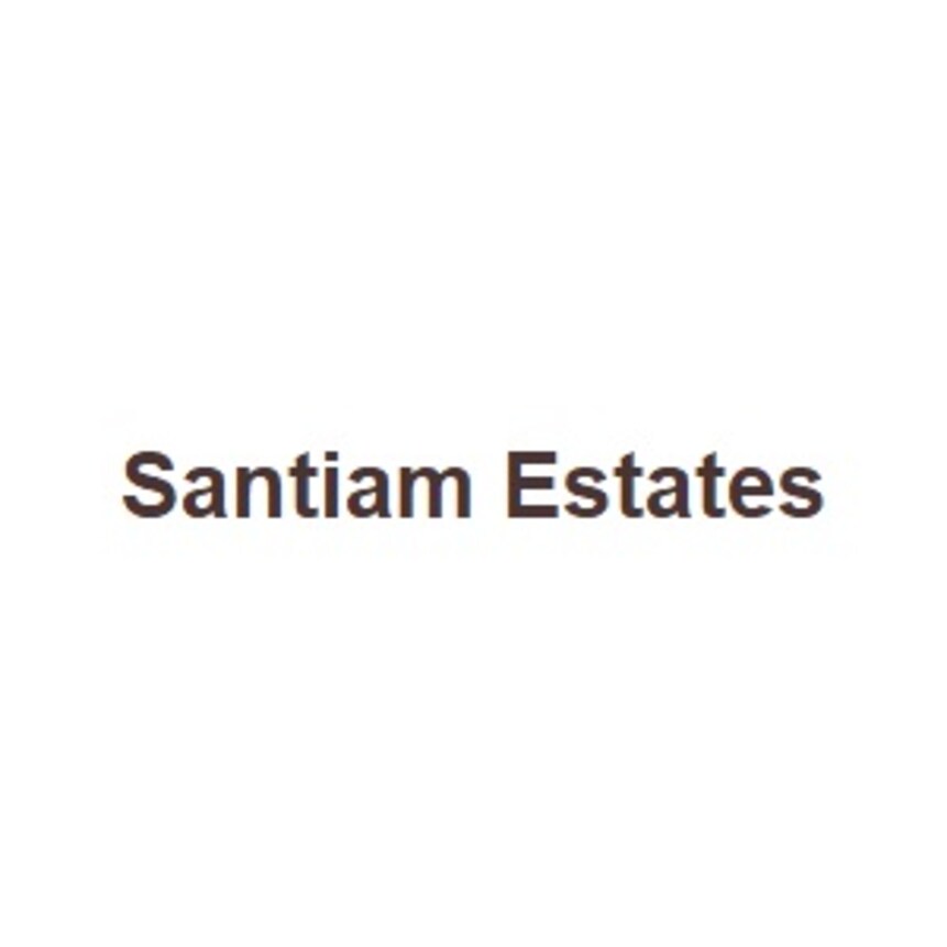 Santiam Estates