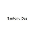 Santonu Das Logo