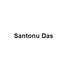 Santonu Das Santonu Das Developer Logo