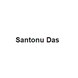Santonu Das