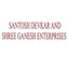 Santosh Devkar and Shree Ganesh Enterprises
