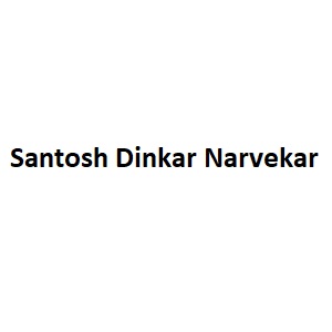 Santosh Dinkar Narvekar
