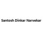 Santosh Dinkar Narvekar