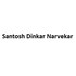 Santosh Dinkar Narvekar Developer Logo