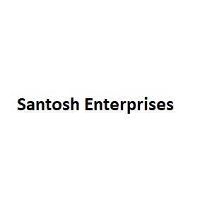 Santosh Enterprises