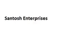 Santosh Enterprises Developer Logo