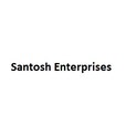 Santosh Enterprises Logo